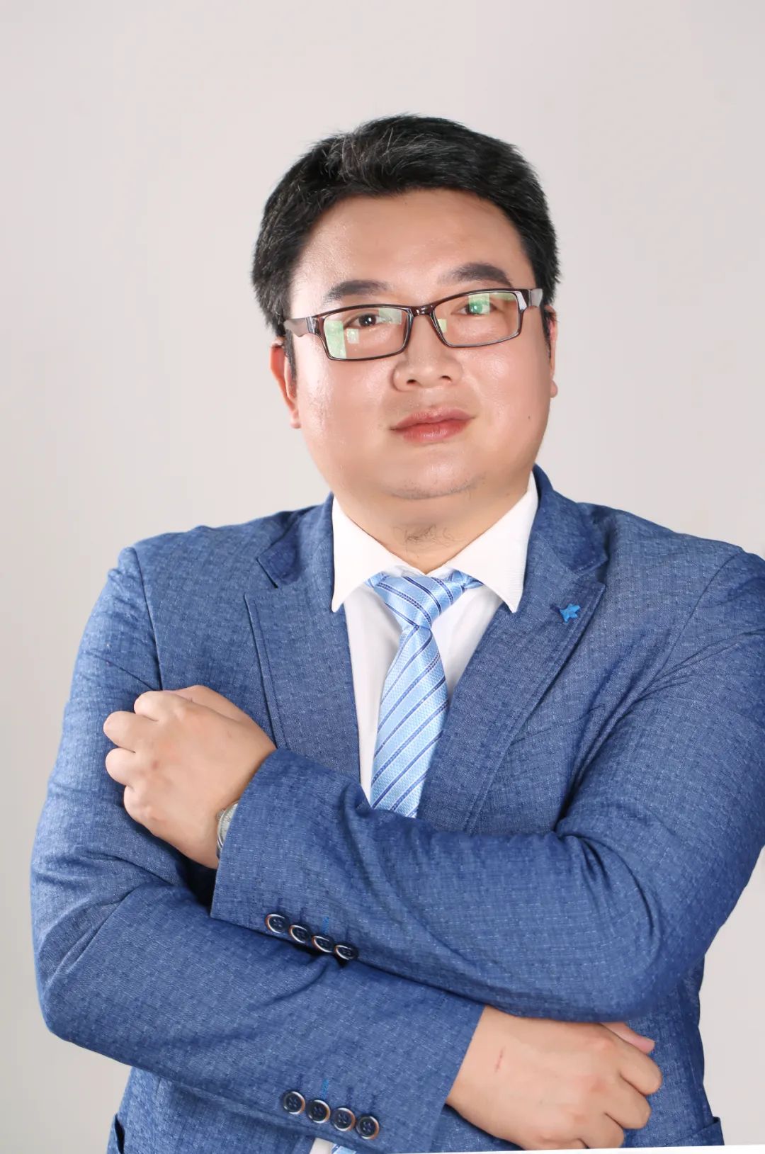 【凝心聚力 · 共襄未来】深圳市财税服务行业协会2024年年会庆典支持单位揭晓！