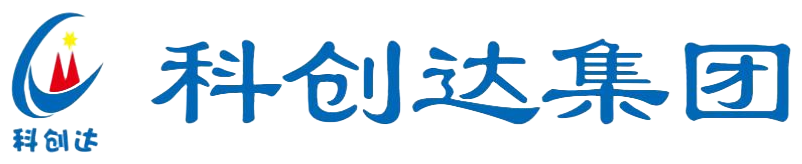【凝心聚力 · 共襄未来】深圳市财税服务行业协会2024年年会庆典协办单位揭晓！