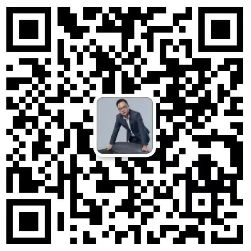 【凝心聚力 · 共襄未来】深圳市财税服务行业协会2024年年会庆典协办单位揭晓！