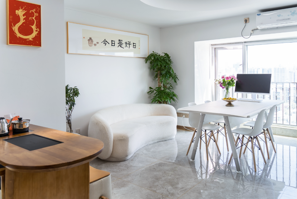 【凝心聚力 · 共襄未来】深圳市财税服务行业协会2024年年会庆典支持单位揭晓！