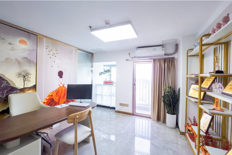 【凝心聚力 · 共襄未来】深圳市财税服务行业协会2024年年会庆典支持单位揭晓！