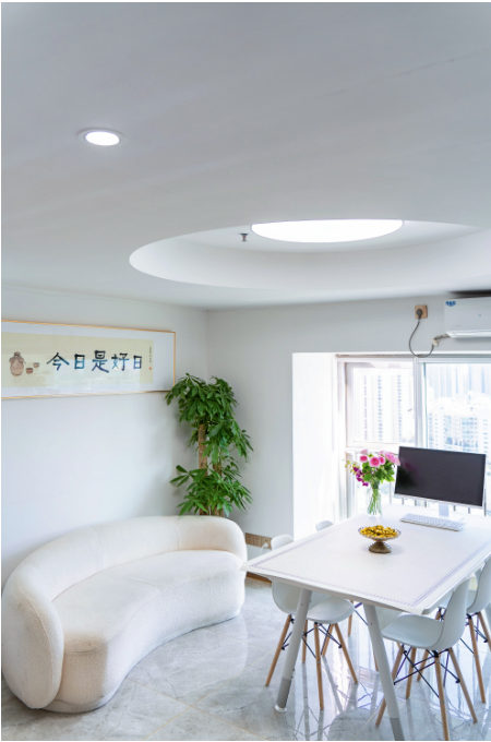 【凝心聚力 · 共襄未来】深圳市财税服务行业协会2024年年会庆典支持单位揭晓！