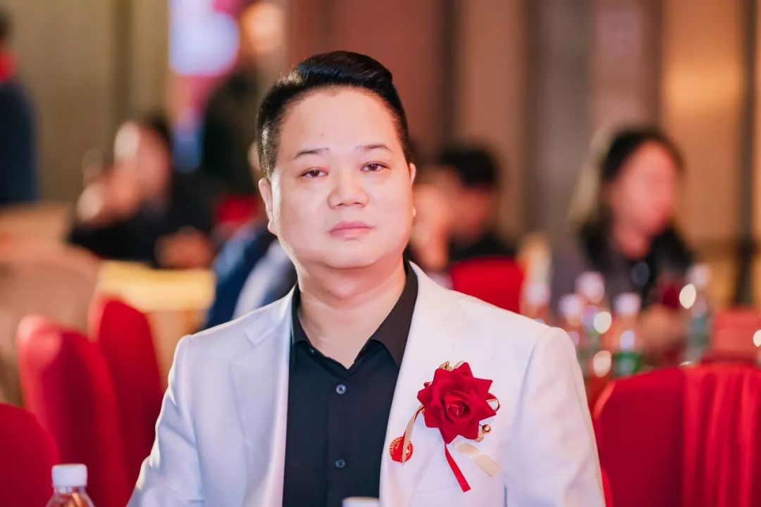 【凝心聚力 · 共襄未来】深圳市财税服务行业协会第二届第四次会员代表大会暨2024年年会盛典圆满结束！