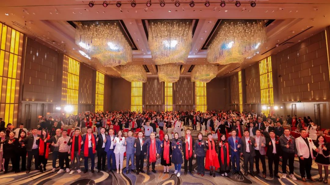 年终总结 | 深圳市财税服务行业协会2024年年度工作报告