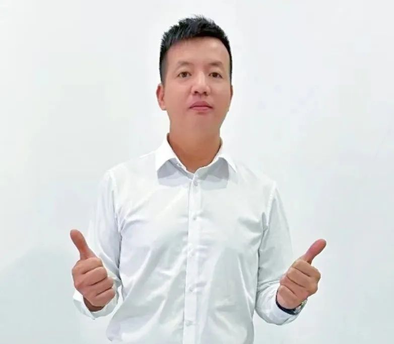 热烈欢迎新晋会员加入协会大家庭！