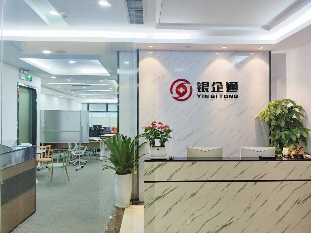 热烈欢迎新晋会员加入协会大家庭！