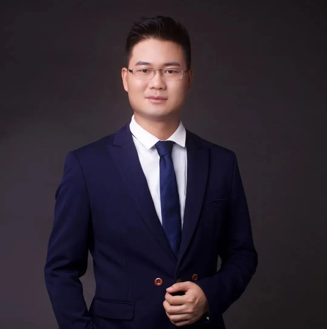 热烈欢迎新晋会员加入协会大家庭！