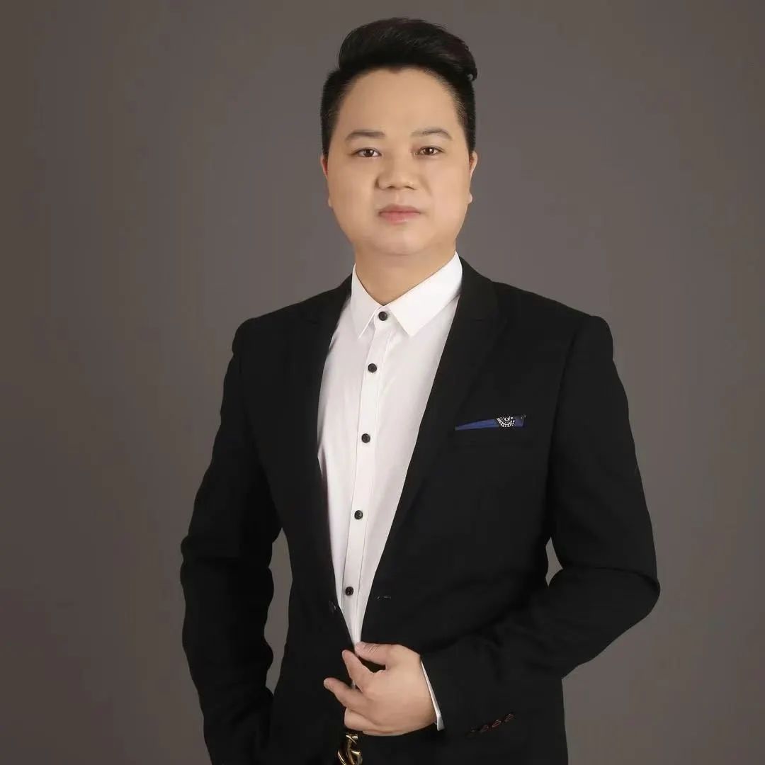 热烈欢迎新晋会员加入协会大家庭！