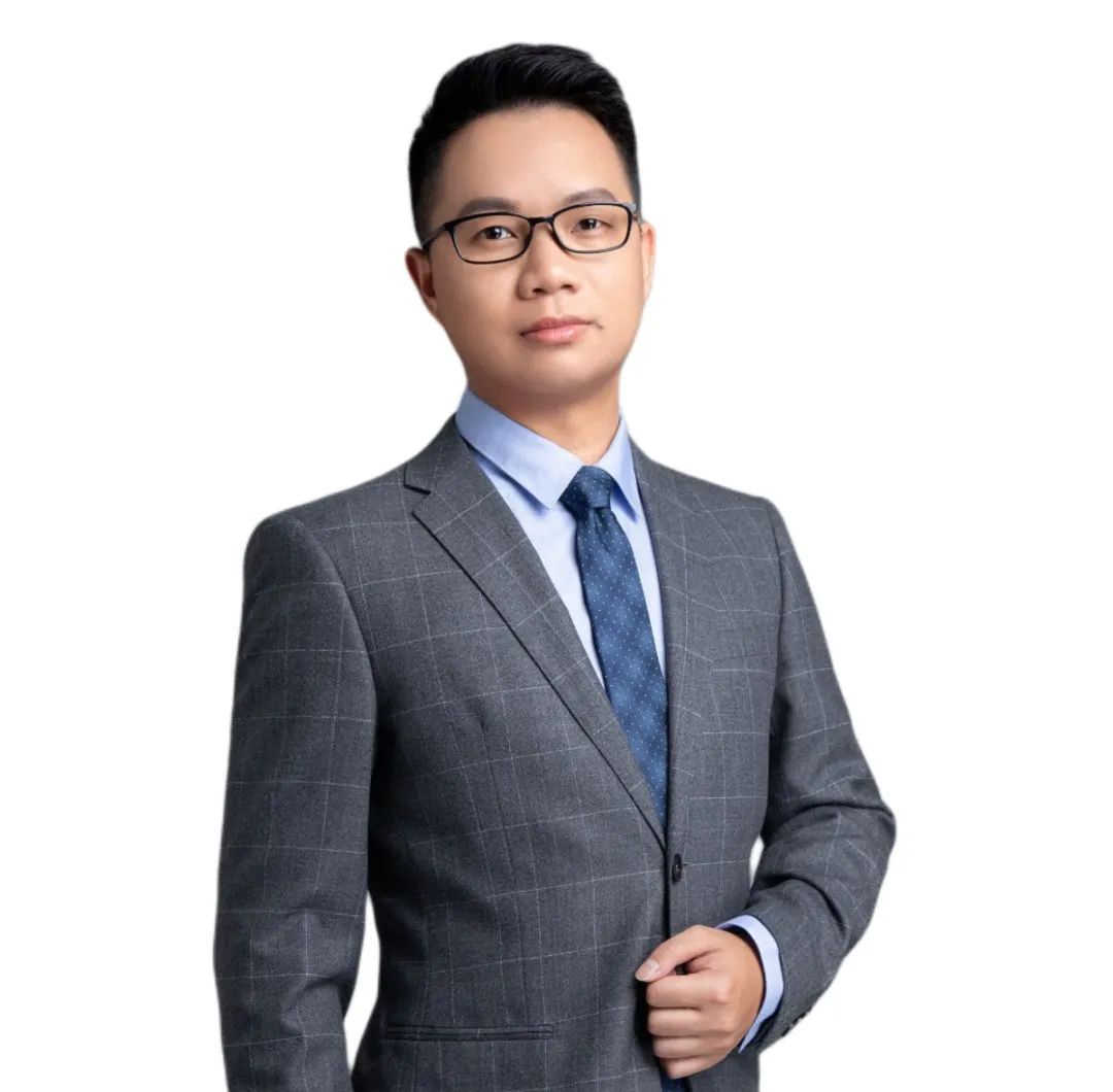 热烈欢迎新晋会员加入协会大家庭！