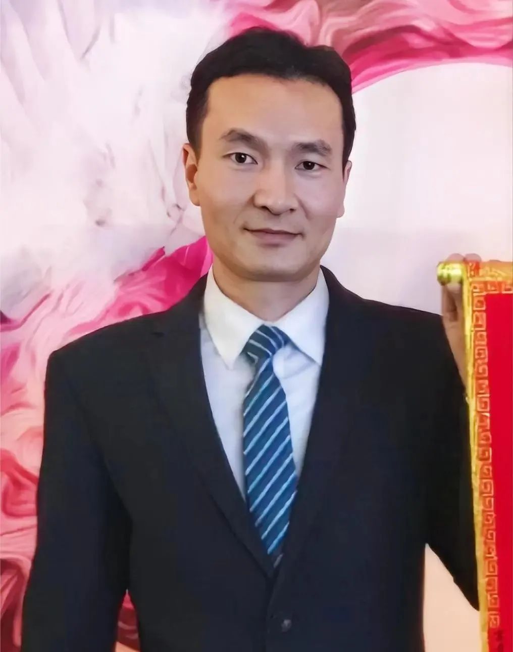 热烈欢迎新晋会员加入协会大家庭！