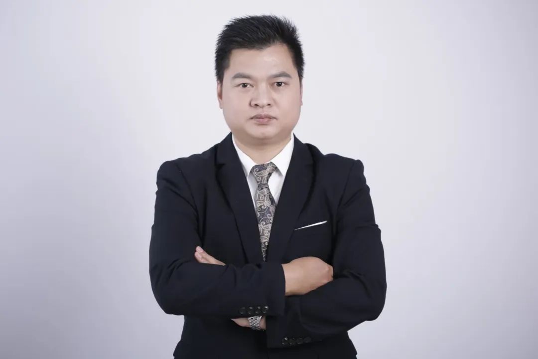 热烈欢迎新晋会员加入协会大家庭！