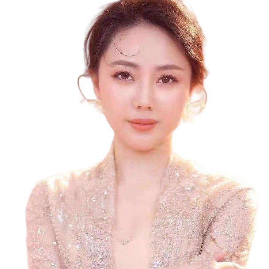 热烈欢迎新晋会员加入协会大家庭！