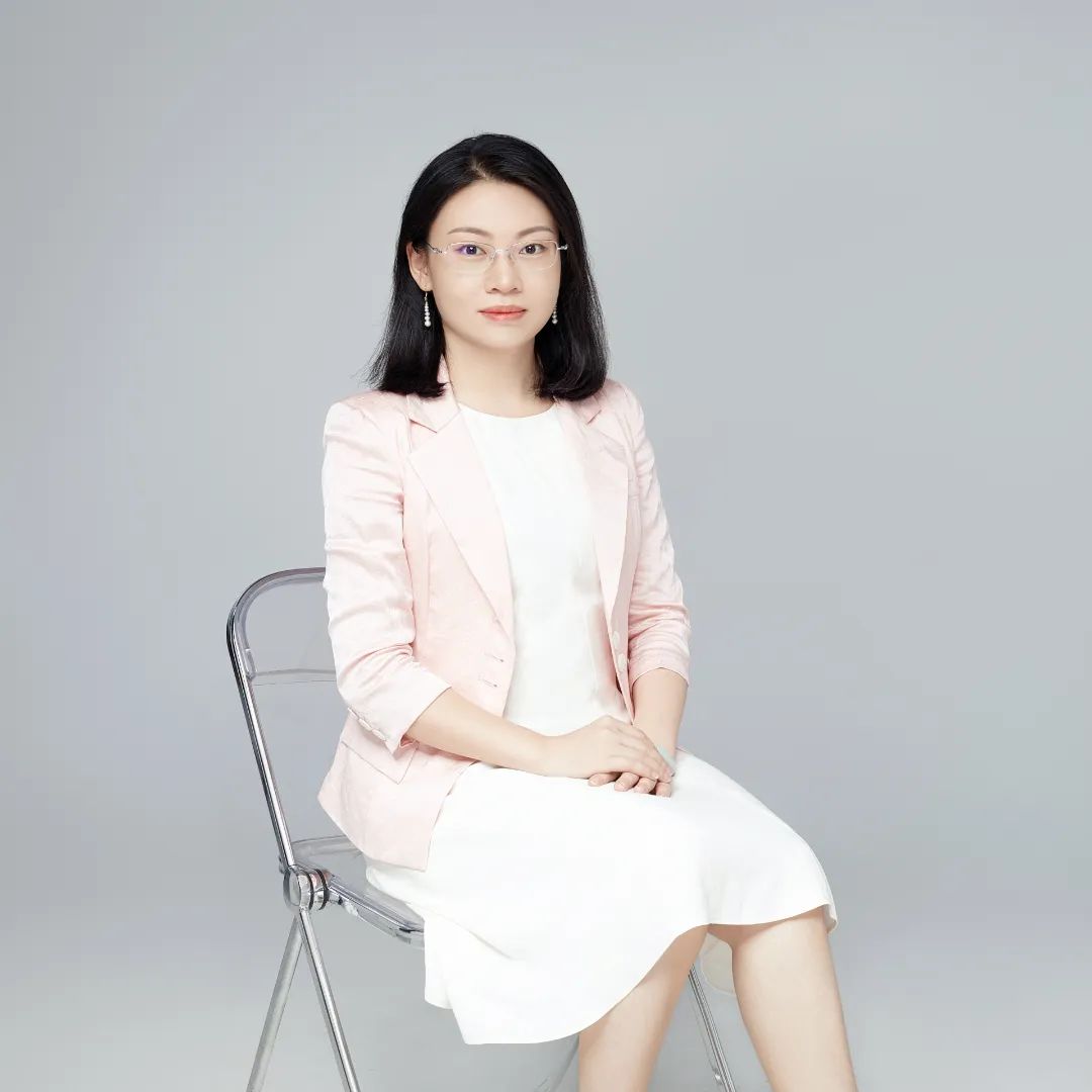 热烈欢迎新晋会员加入协会大家庭！