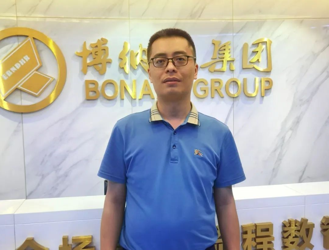 热烈欢迎新晋会员加入协会大家庭！