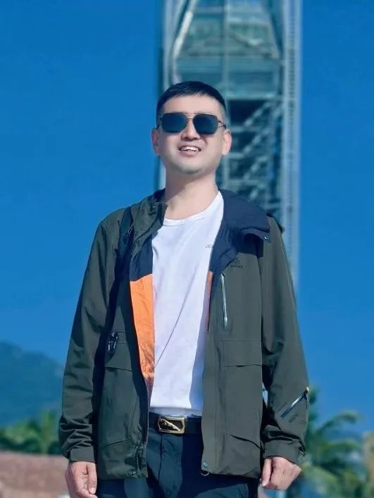 协会活动 | 望海寻梅，马峦山郊野公园游活动——锻炼体魄、快乐行走、健康生活