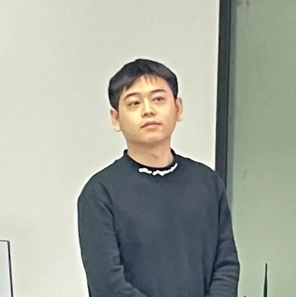 协会活动 | 宝安分会走访赋能——资源整合共享 凝聚行业力量