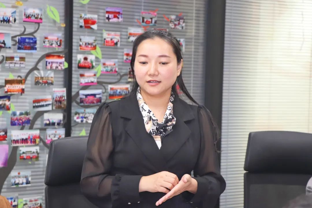 协会动态 | 深圳市财税服务行业协会龙岗联络会举行授牌仪式