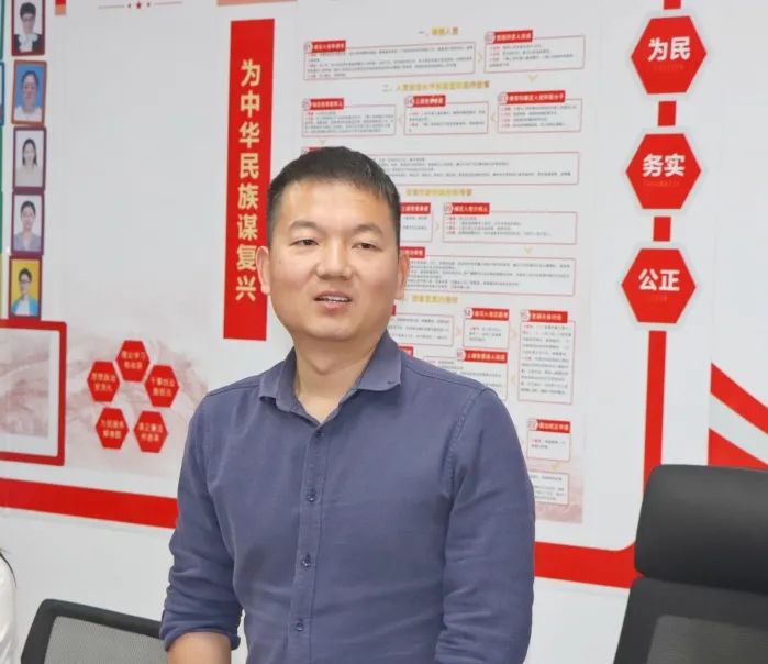 协会动态 | 深圳市财税服务行业协会龙岗联络会举行授牌仪式