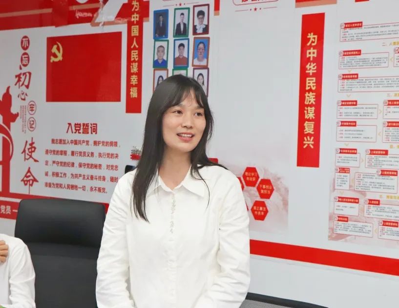 协会动态 | 深圳市财税服务行业协会龙岗联络会举行授牌仪式