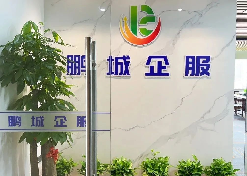 协会活动 | 宝安联络会走访赋能——资源整合共享 凝聚行业力量