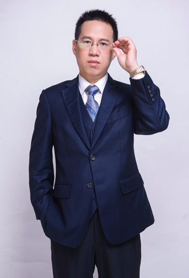 协会活动 | 深圳市财税服务行业协会举办培训赋能活动