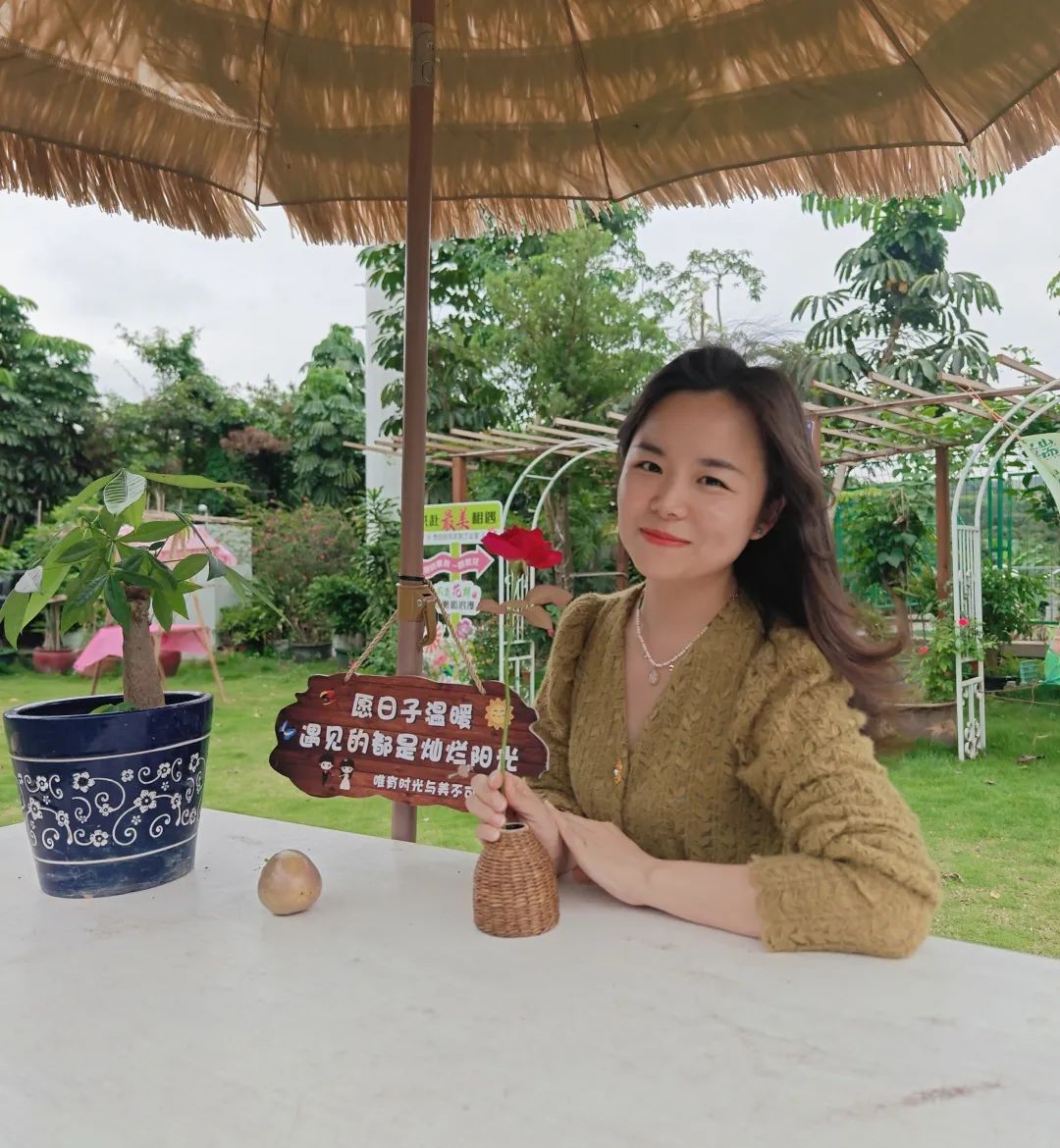 协会动态 | 仲夏赋雅趣·粽香端午情——端午节主题活动