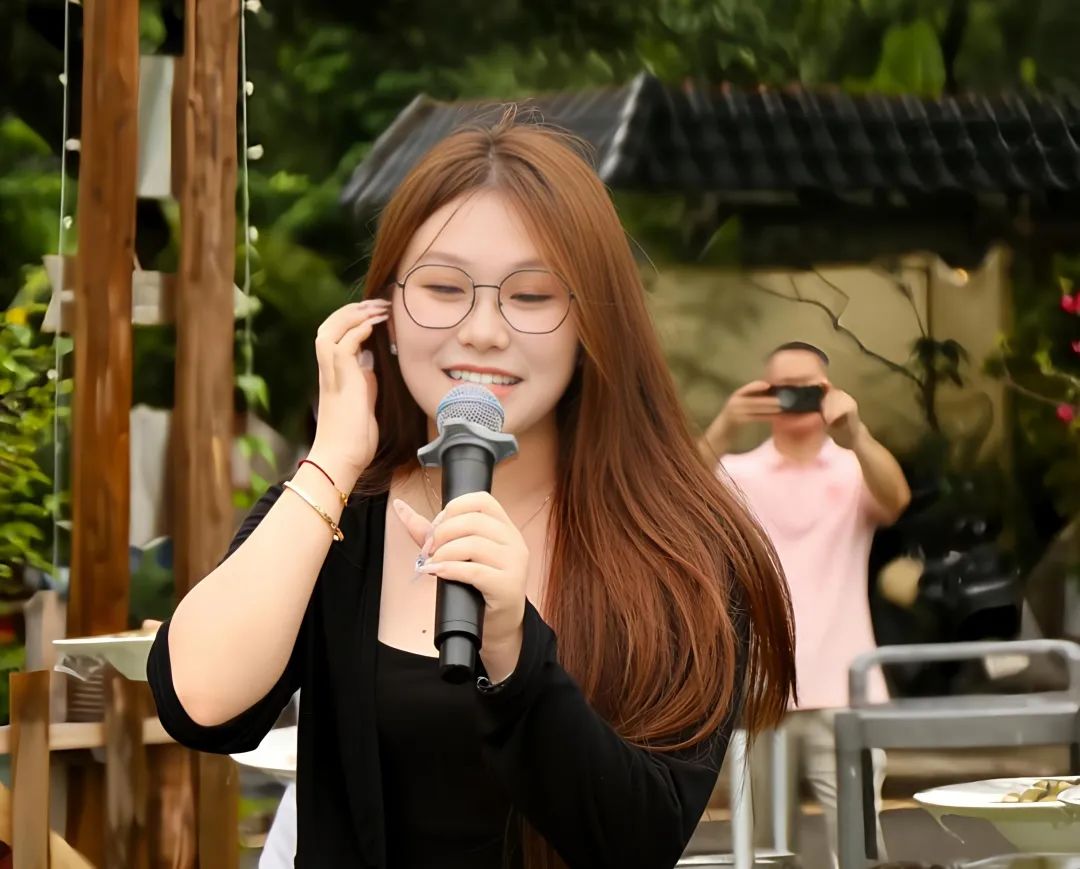 协会活动 | 盛夏狂欢，情谊升温！深圳市财税服务行业协会龙华联络会夏日烧烤派对圆满落幕！