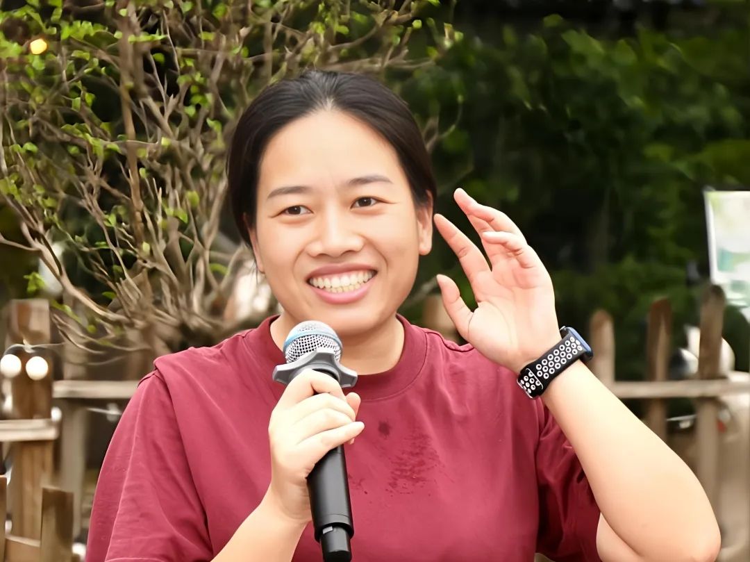 协会活动 | 盛夏狂欢，情谊升温！深圳市财税服务行业协会龙华联络会夏日烧烤派对圆满落幕！