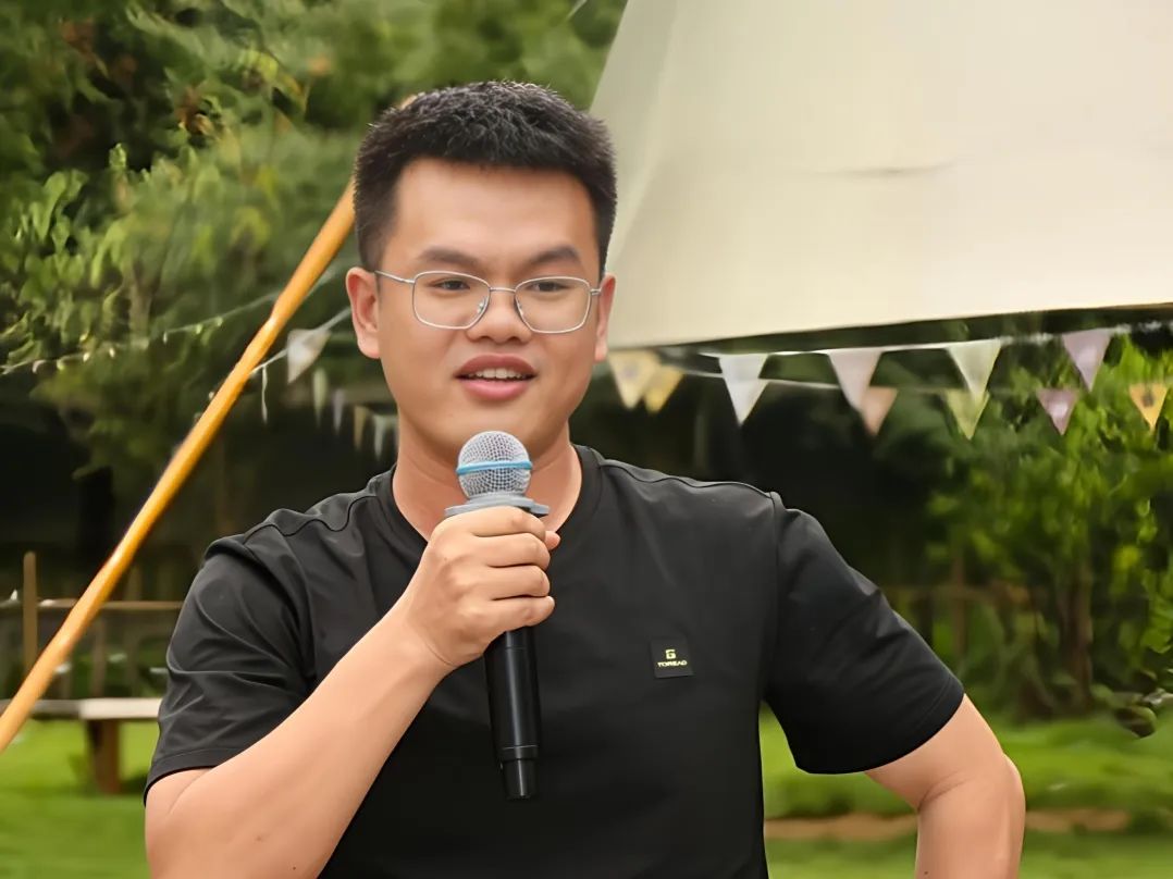 协会活动 | 盛夏狂欢，情谊升温！深圳市财税服务行业协会龙华联络会夏日烧烤派对圆满落幕！