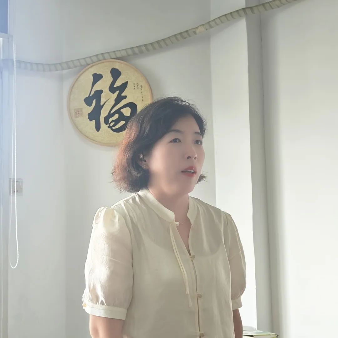 协会活动 | 宝安联络会走访赋能——资源整合共享 凝聚行业力量