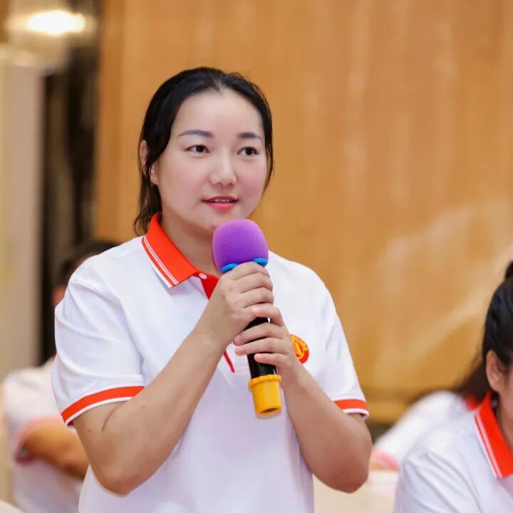 协会活动 | 深圳市财税协服务行业协会分支机构团建活动圆满落幕