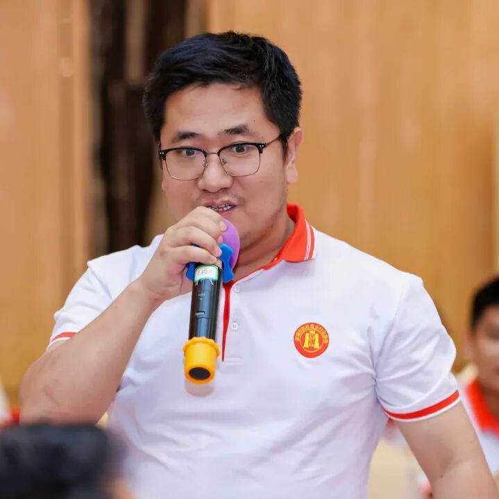 协会活动 | 深圳市财税协服务行业协会分支机构团建活动圆满落幕