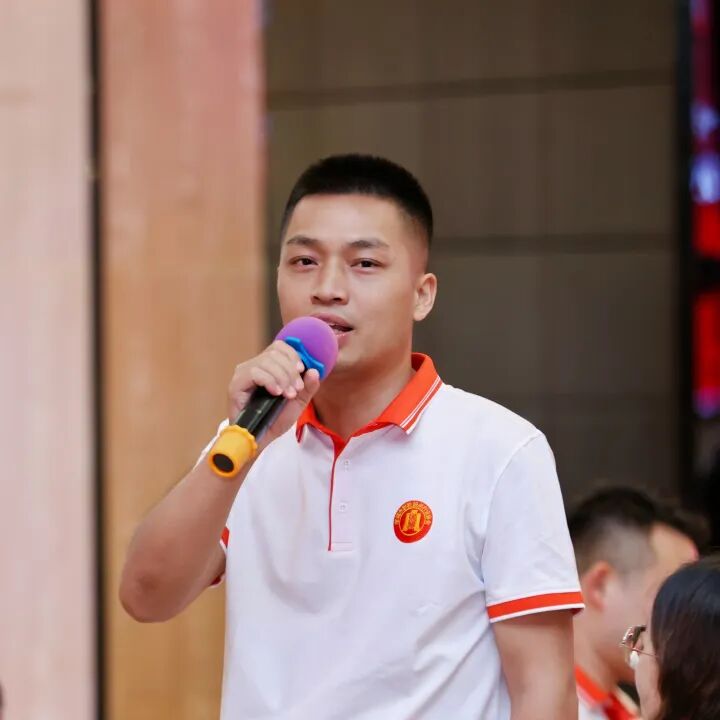 协会活动 | 深圳市财税协服务行业协会分支机构团建活动圆满落幕