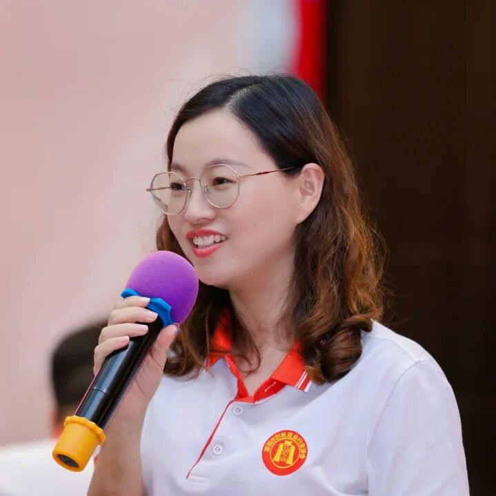 协会活动 | 深圳市财税协服务行业协会分支机构团建活动圆满落幕