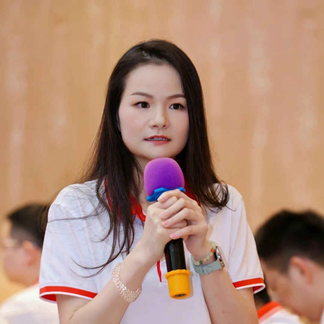 协会活动 | 深圳市财税协服务行业协会分支机构团建活动圆满落幕