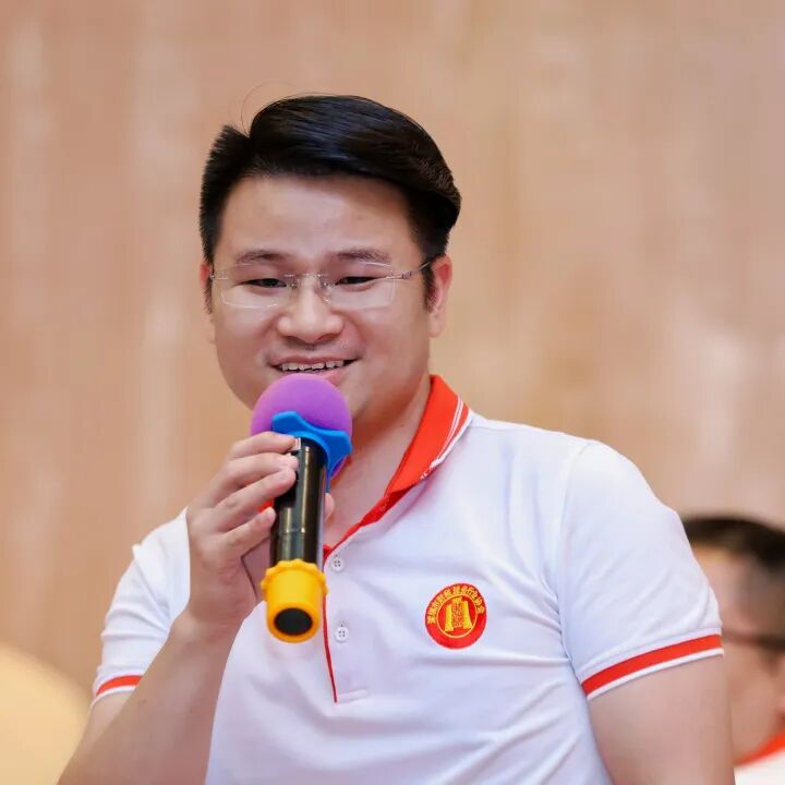 协会活动 | 深圳市财税协服务行业协会分支机构团建活动圆满落幕