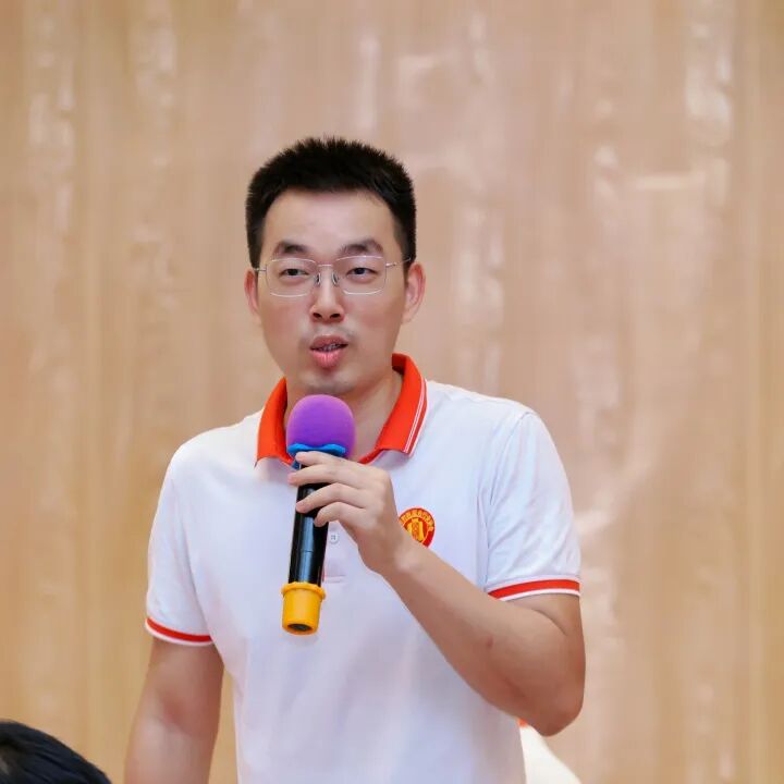 协会活动 | 深圳市财税协服务行业协会分支机构团建活动圆满落幕