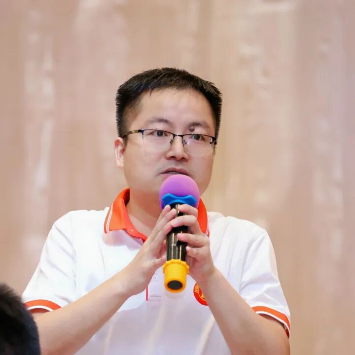 协会活动 | 深圳市财税协服务行业协会分支机构团建活动圆满落幕