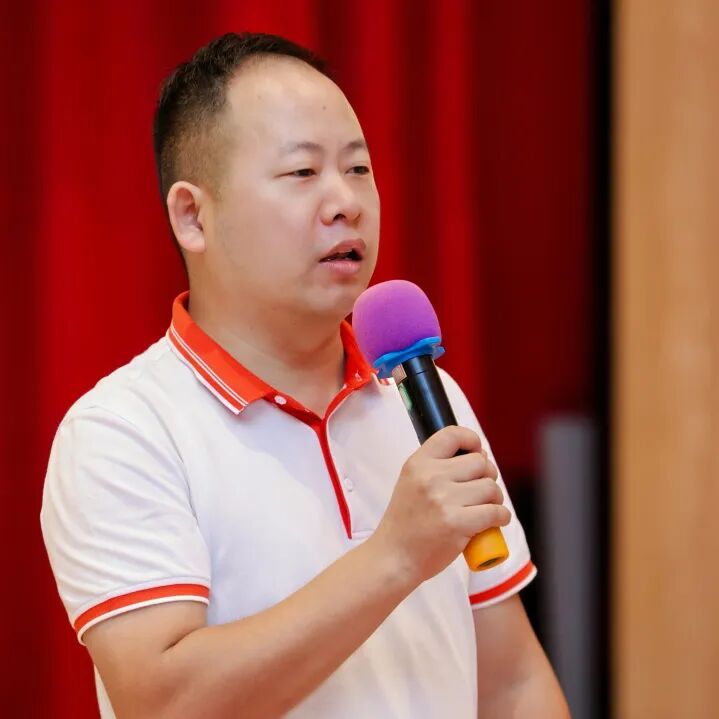 协会活动 | 深圳市财税协服务行业协会分支机构团建活动圆满落幕