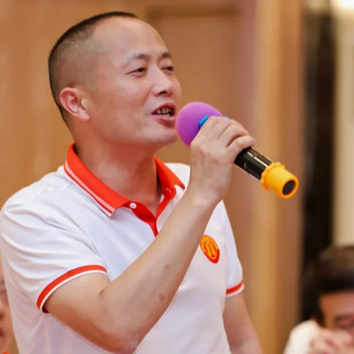 协会活动 | 深圳市财税协服务行业协会分支机构团建活动圆满落幕