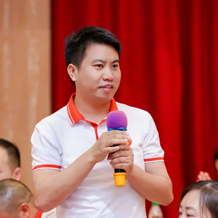 协会活动 | 深圳市财税协服务行业协会分支机构团建活动圆满落幕