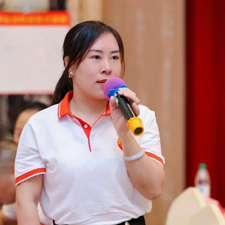 协会活动 | 深圳市财税协服务行业协会分支机构团建活动圆满落幕