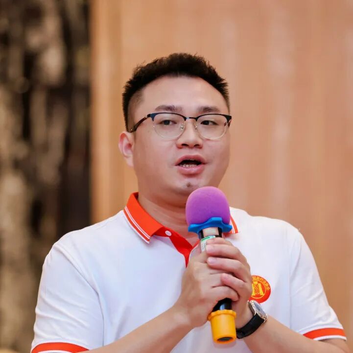 协会活动 | 深圳市财税协服务行业协会分支机构团建活动圆满落幕