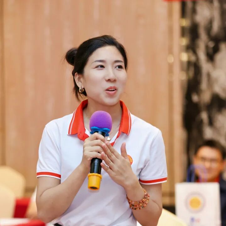 协会活动 | 深圳市财税协服务行业协会分支机构团建活动圆满落幕