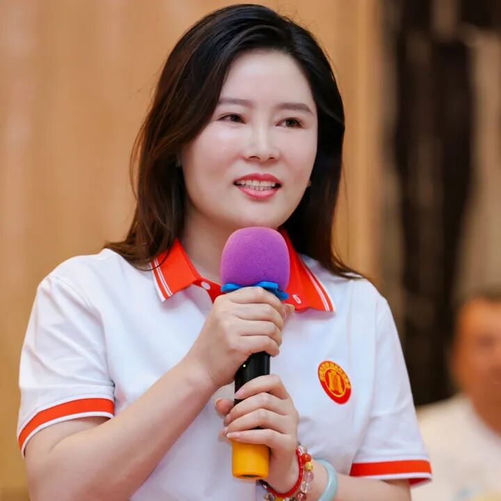 协会活动 | 深圳市财税协服务行业协会分支机构团建活动圆满落幕