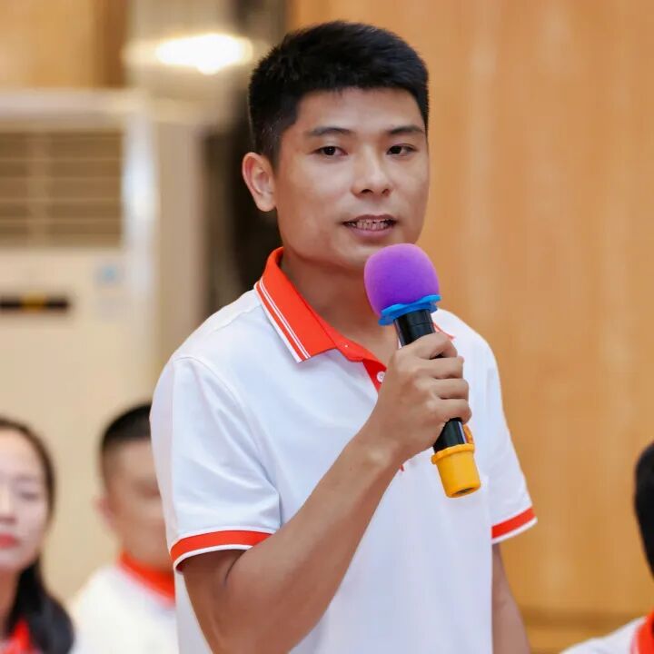 协会活动 | 深圳市财税协服务行业协会分支机构团建活动圆满落幕