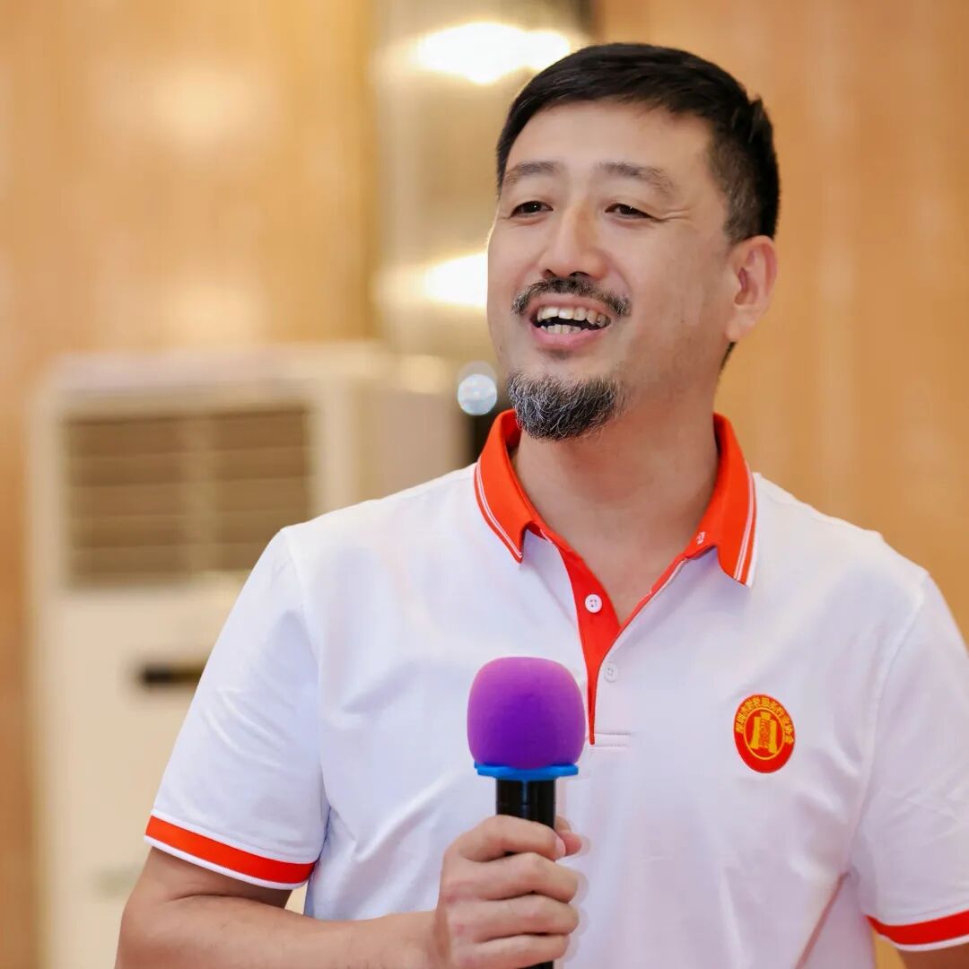 协会活动 | 深圳市财税协服务行业协会分支机构团建活动圆满落幕