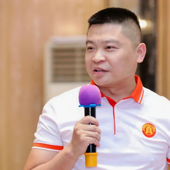 协会活动 | 深圳市财税协服务行业协会分支机构团建活动圆满落幕