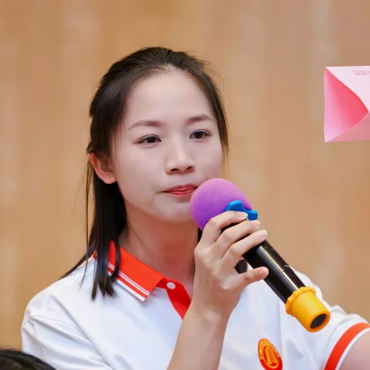 协会活动 | 深圳市财税协服务行业协会分支机构团建活动圆满落幕