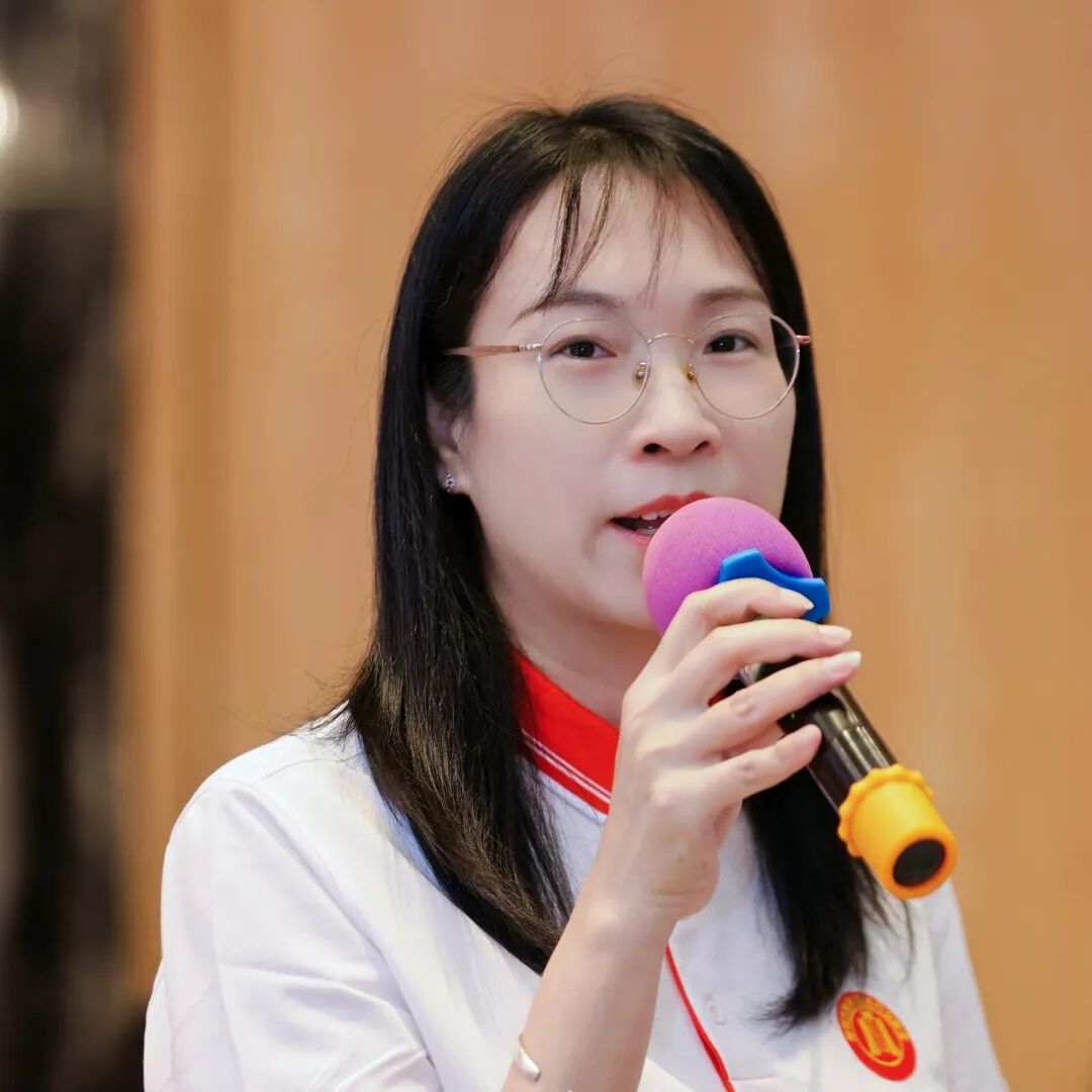 协会活动 | 深圳市财税协服务行业协会分支机构团建活动圆满落幕